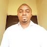 Onoja Emmanuel