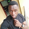 Immanuel Chanda