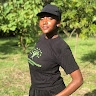 Lavenda Mokaya