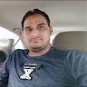muhammad shariq