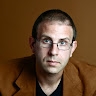 Harry Kakatsakis