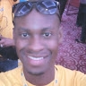 Terry Chisenga
