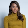 Falon Johnson