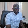 simon kimbangu