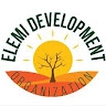 Elemi Development Organization