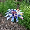MaryAnn Plese