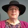 Katharine Garrett Eastman