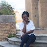 QUEEN T