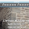 Payen Nicodem