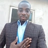 Harceelay Consultant Ltd.