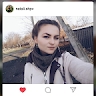 Наталия Шаповал