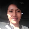 Saholy Harisoa