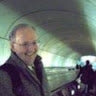 John E McDonough