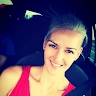 Chilkó Emese