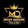 Micky Designs