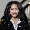 Savonna Johnson