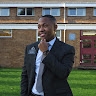 KAONE COLIN MOYO