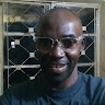 KINTU FELIX MUSOKE