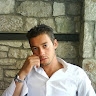 χαλικοπουλος σπυρος
