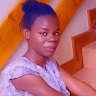 Irine Nabwire