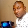 Olaniyan Sunday