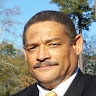 Gregory Harris
