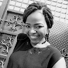 Adebisi tolulope
