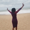 achayo susan