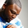 Cousin Choc  