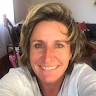 Sonia Rossier