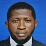 Oladipo Ibrahim