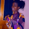 Dorothy Nyinawumuntu