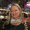 Heather Link