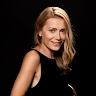 ALENA DŽEBO