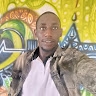 John Yaziiri