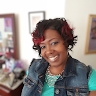 Sophronia E. Powell