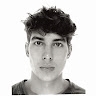 Hugo MASSE