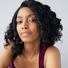 Jasmine Shanise