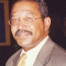 Melvin Lipscomb