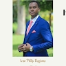 Ivan Philip Baguma