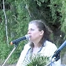 Jasna Martinjak