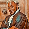 Mweene Mweene