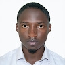 Izere Yves Alain