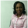 liz mumo