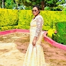 Agatha Gatwiri