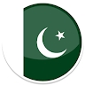 Pakistan is Open