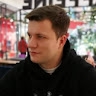 Rytis Jadzevičius