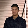Adib R