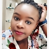 Fridah Maina