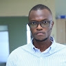 Joseph Maina
